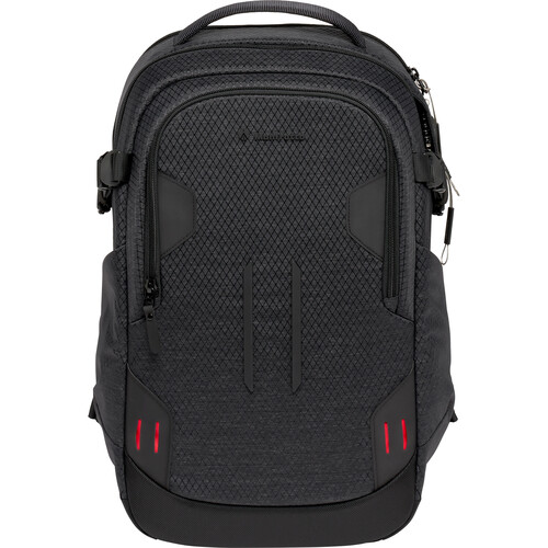 Manfrotto MB PL2-BP-BL-S Blackloader - 2